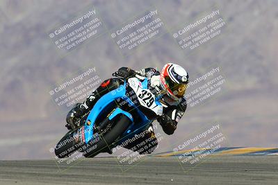 media/Feb-12-2022-SoCal Trackdays (Sat) [[3b21b94a56]]/Turn 9 Set 2 (1140am)/